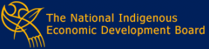 The National Indigenous Economic Development Board